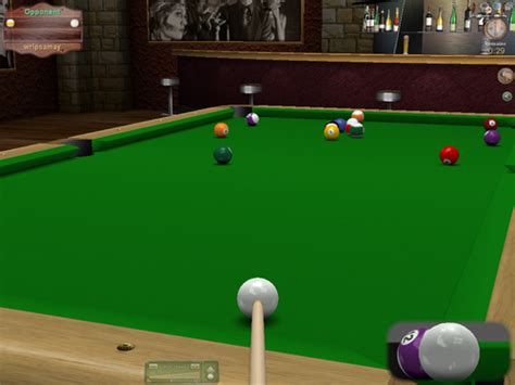 This is a great chance to enjoy a free billiard game, in free 8 ball pool. Waptrick Snooker Game Free Download - toppcolors