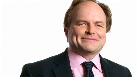 This web site is an online free chat rooms. BBC Radio 2 - Clive Anderson's Chat Room, Series 5, Episode 1