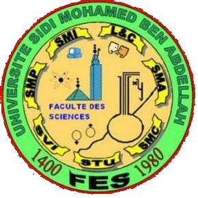 Faculté des Sciences Dhar El Mahraz was... - Faculté des Sciences Dhar ...