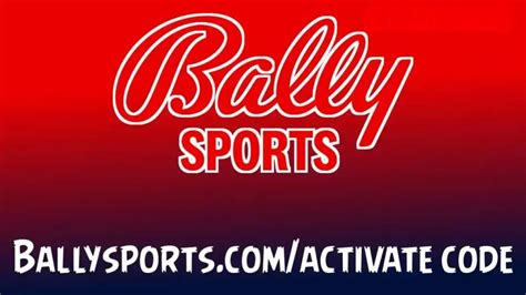 How To Activate Ballysports On Any Device