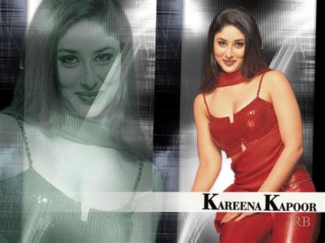 K3g Kareena Kapoor Photo 30835509 Fanpop