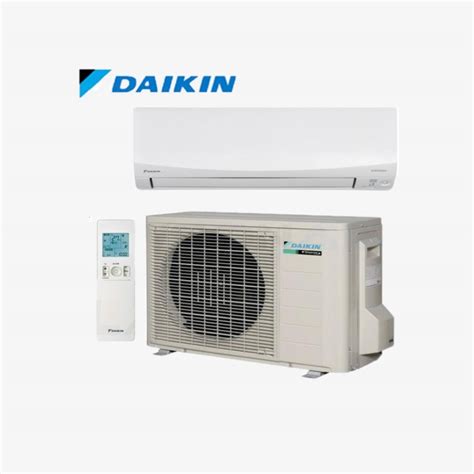 Daikin Cora Kw Ftxv U Split System Air Conditioner R