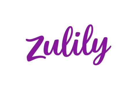 Zulily Coupon Code 20 Off 2022