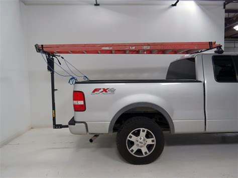 Relace Short Bed With Regular Bed Chevy Silverado And Gmc Sierra Forum