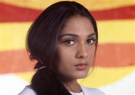 anu aggarwal wiki biography dob age height weight affairs and more