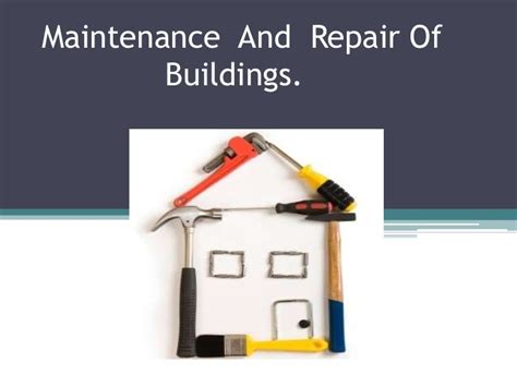 Design Operation And Maintenance Of Building Systems