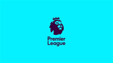 Premier League Logo Png 2021 Nojus Britton