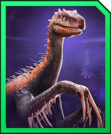 Indoraptor Jurassic World  Jurassic Indominus Tyrannosaurus Khadrismat