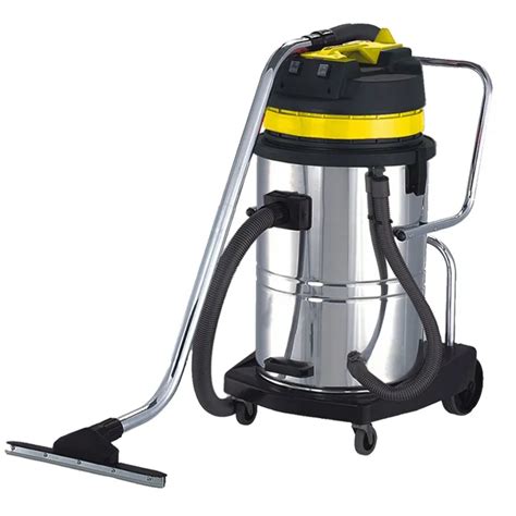 3000w Double Motor Stainless Steel Vacuum Cleaner For Sale Buy 3000w