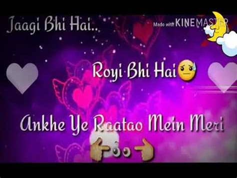 Friend video songs status 2018 is a large collection of. Whatsapp Status Video 30-50 Seconds Video Download MP4, HD ...