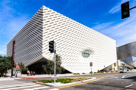 19 Us Museums With Outstanding Architecture Architecture