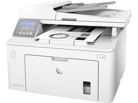 Identifies & fixes unknown devices. Download Driver Hp Laserjet 1000 Series Windows Xp - Data ...
