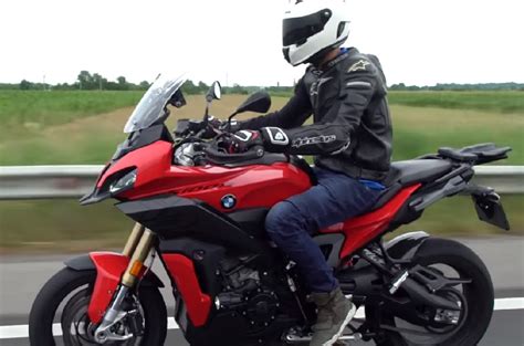 Here at motorcycle.com we get to ride all of the newest, latest, and greatest motorcycles on the planet. Most Reliable Motorcycle: A Guide to the Top Brands