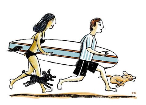 Look Ahead Four Steps To Better Relationships In The New Year Wsj