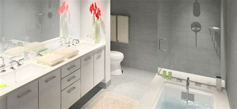 We have a long list of satisfied customers who have used our services and they are satisfied with the results. Kitchen and Bath Gallery | Kitchen and bath gallery ...