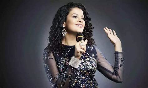 Palak Muchhal Book Contact Price Event Show Booking Liveclefs