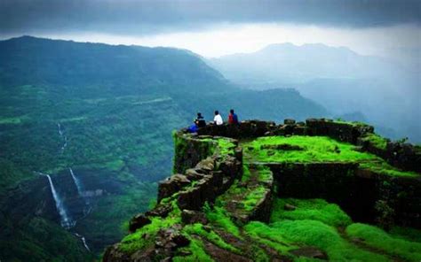 Bundle your flight & hotel package and save more with expedia.co.uk. Lonavala & Khandala 2021, top things to do, reviews, best ...