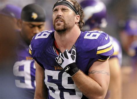 Minnesota Vikings Defense Embarrassed Again Twin Cities