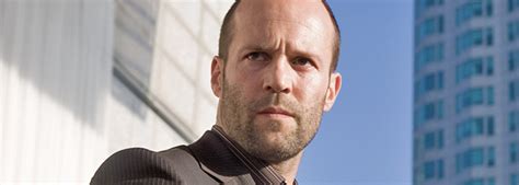 Jason statham is an english former model, actor,and producer. All Jason Statham Movies Ranked