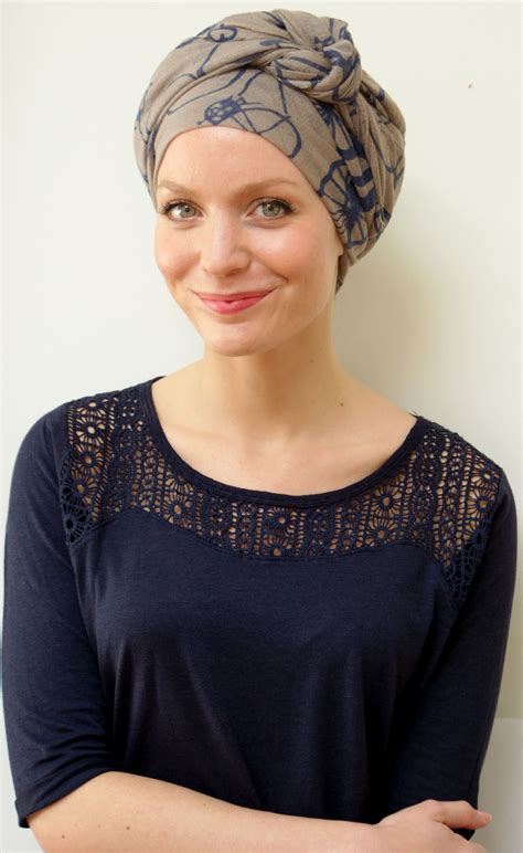 Chemo Scarves Head Scarves For Cancer Patients In 2021 Chemo Head