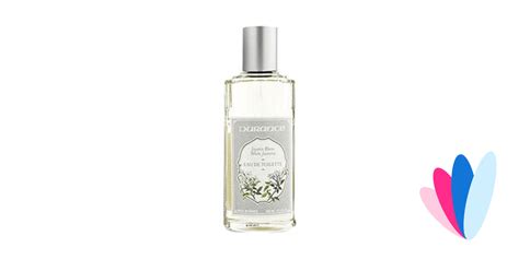 Jasmin Blanc White Jasmine By Durance En Provence Reviews And Perfume Facts