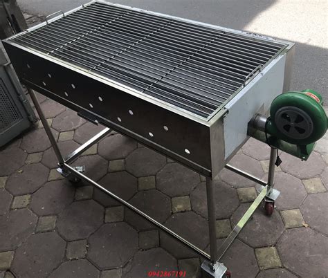 Bếp nướng than trước khi bạn nấu ăn bất cứ thứ gì, hãy bắt đầu đúng cách với một chiếc vỉ nướng được rửa sạch sẽ cùng với thực phẩm sơ chế thật tươi ngon và ướp sẵn sàng. Cung cấp bếp nướng than hoa ngoài trời đảm bảo uy tín chất lượng