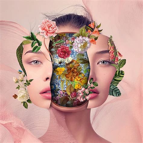 Be kind and get prettier forever.. BDG Team on Inner Beauty — BuDhaBlog