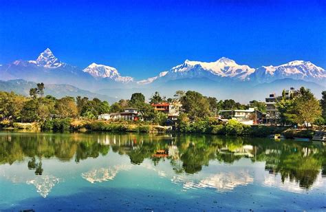 pokhara tourism 2024 all you need to know before you go