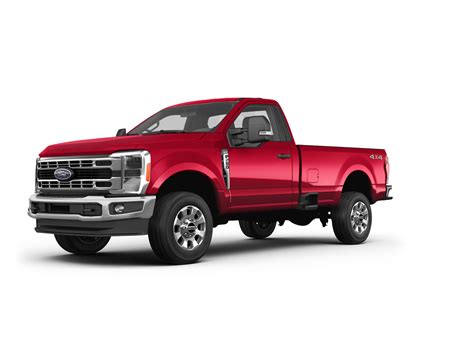 2023 Ford F250 Price Reviews Pictures And More Kelley Blue Book