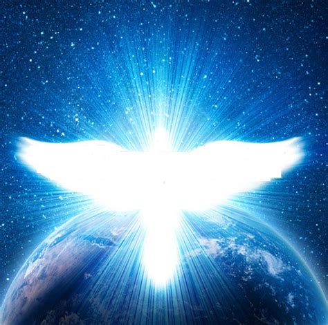 382 Best Images About Holy Spirit On Pinterest Pentecost Holy Spirit