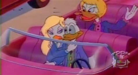 News And Views By Chris Barat Ducktales Retrospective Episode 77 My
