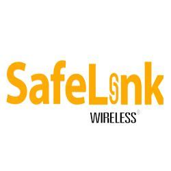 Check spelling or type a new query. Safelink Wireless Customer Service Phone Numbers ...