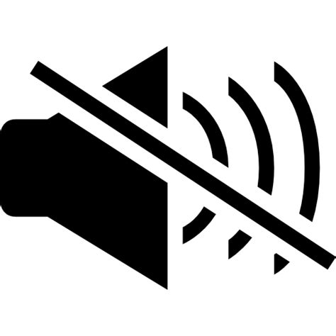 The mute switch or button on an electronic audio mixer, which silences a channel. Mute PNG Transparent Mute.PNG Images. | PlusPNG