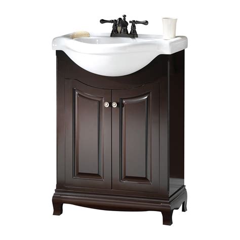 Maybe you would like to learn more about one of these? Unique Menards Bathroom Vanities Plan - Home Sweet Home ...