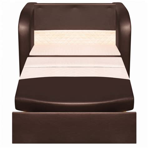 Кресло кровать Джайв Кресла кровати Мягкая мебель Каталог