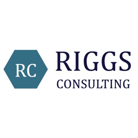 Riggs Consulting Timmer Marketing Sydney