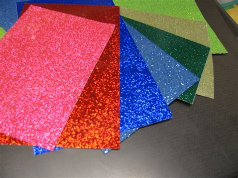 Supply 28mm 3mm Glitter Sparkle Acrylic Sheet 122x244cm Wholesale