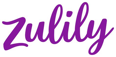 Zulily Case Study Opinion Stage