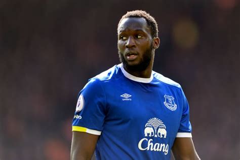 The blues got ahead of. Chelsea transfer news: Romelu Lukaku stats show Blues ...