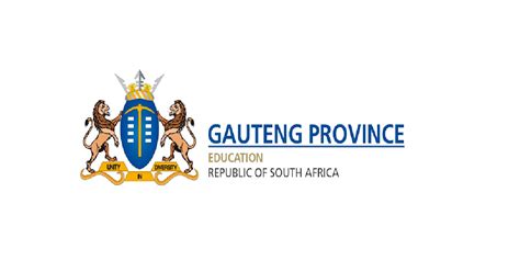 Gauteng Department Of Education Districts And Office Locations
