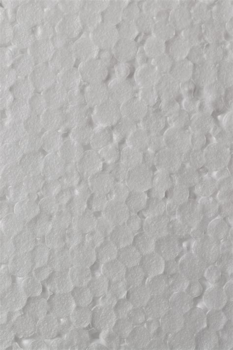 Free Images White Texture Plastic Floor Wall Pattern Tile