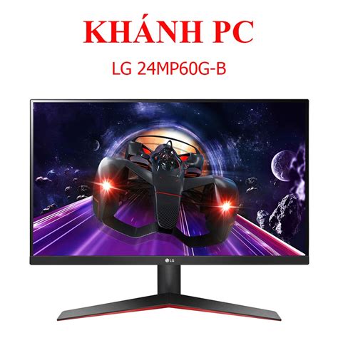 M N H Nh Lg Mp G B Full Hd Ips Amd Freesync Ch Nh H Ng Lg