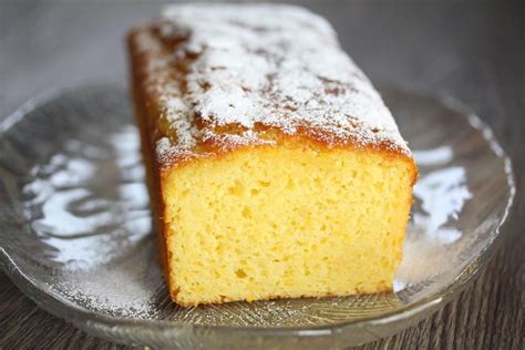 Enkel Og Saftig Appelsinkake Kaker Baking Kake Ideer Hot Sex Picture