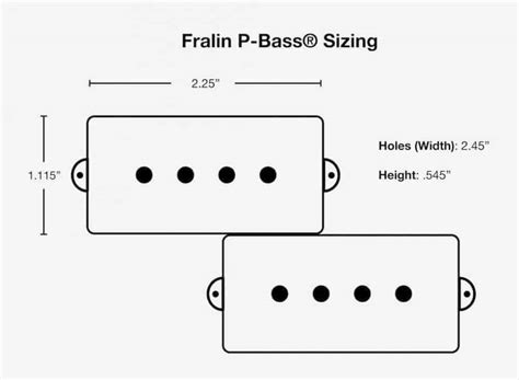 When you make use of your finger or even stick to the circuit along with your i print out the schematic plus highlight the signal i'm diagnosing in order to make sure im staying on right path. Lindy Fralin P-Bass Pickups: Hand-Wound, Boutique P-Bass Pickups