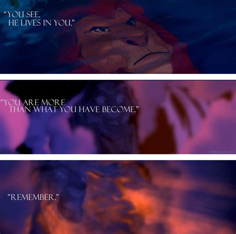 Lion King Hyenas Quotes Quotesgram