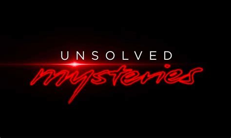 World Unsolved Mystery Disappearance Unsolved Mysteries Disappearance Vrogue