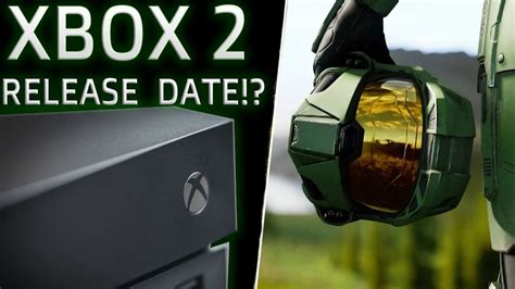 Halo infinite's campaign will task master chief with his greatest challenge yet. Halo Infinite Release Date Accidentally Leaks The Next Gen ...