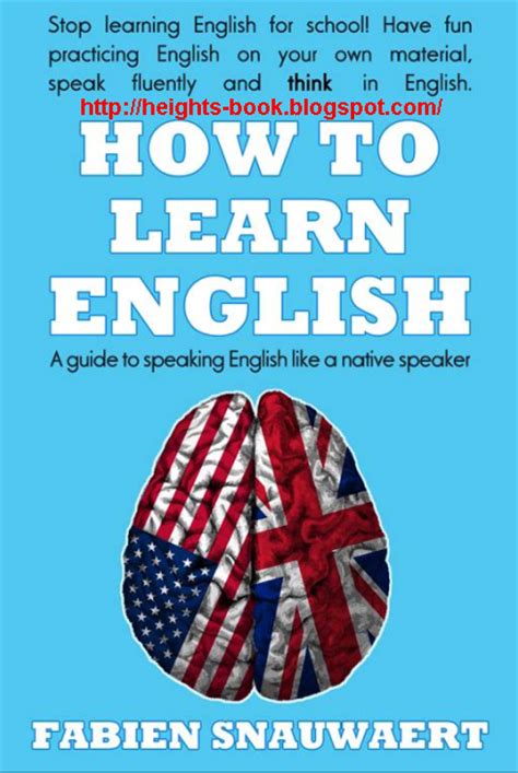 Hot Learning English The Easy Way By Sadruddin Ahmed Pdf 206