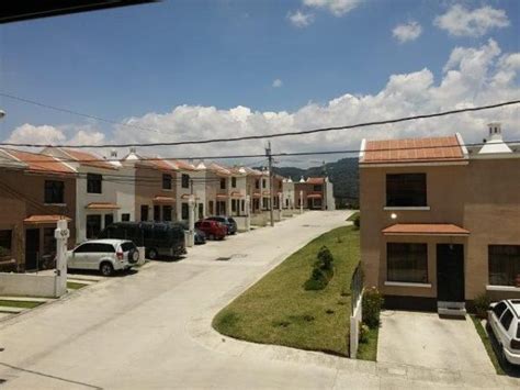 Encuentra la mejor oferta de casas en alquiler en curridabat (san josé). Casas en Venta Mixco, Guatemala, Guatemala