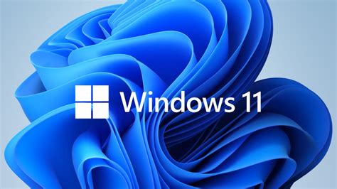 How To Set Live Wallpaper In Windows 11 The Unfolder